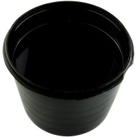 Мастика для днища OILRIGHT сланцевая антикоррозионная (2кг) фото 1