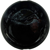 Мастика для днища OILRIGHT резинобитумная (2кг) фото 1