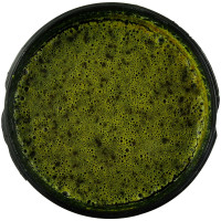 Состав антикоррозийный OILRIGHT пушечное сало (2кг) фото 1