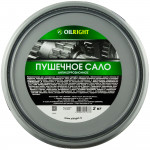 Состав антикоррозийный OILRIGHT пушечное сало (2кг)