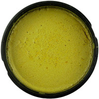 Автоконсервант для полостей OILRIGHT Мовиль (2кг) фото 1