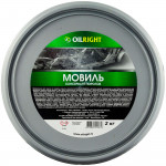 Автоконсервант для полостей OILRIGHT Мовиль (2кг)