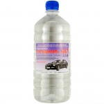 Растворитель Р-647 ГОСТ 18188-72 бутылка СИНТЕЗ (0,9л)