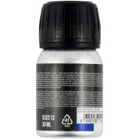 Грунт, праймер универсальный ROXELPRO для вклейки стёкол (30 мл.) ЧЕРНЫЙ фото 1