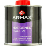 Отвердитель ARMAX для акрилового грунта 4+1 HS 0,2л