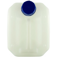 Растворитель Р-646 ГОСТ 18188-72 канистра СИНТЕЗ (5л) фото 1