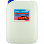 Растворитель Р-646 ГОСТ 18188-72 канистра СИНТЕЗ (5л)