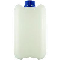 Растворитель Р-647 ГОСТ 18188-72 канистра СИНТЕЗ (5л) фото 1