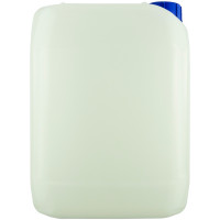 Растворитель Р-647 ГОСТ 18188-72 канистра СИНТЕЗ (5л) фото 1