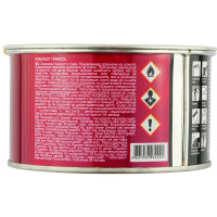 Шпатлевка ARMAX UNI универсальная наполнительная (0,5кг) фото 1