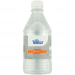 Разбавитель алкидный VIKA-60 бутылка (0,35кг)