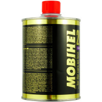 Отвердитель акриловый стандартный MOBIHEL 2К 7700 (0,5л) фото 1