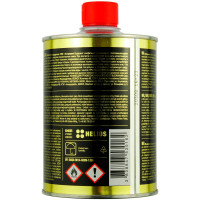 Отвердитель акриловый стандартный MOBIHEL 2К 7700 (0,5л) фото 1