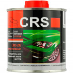 Отвердитель CRS для акриловой эмали АК-1114 0,2кг