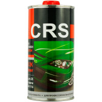 Разбавитель CRS для 2К акриловой эмали АК-1114 0,4кг фото 1