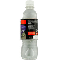 Разбавитель CRS для базы/металлика бутылка (0,4кг) фото 1