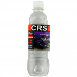 Разбавитель CRS для базы/металлика бутылка (0,4кг)