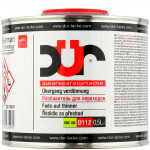 Разбавитель для переходов DUR (0,5л) D112