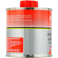 Отвердитель акриловый ОЭМ-7 универсальный 0,212кг фото 1