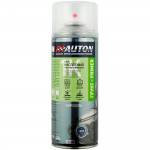 Грунт-спрей кислотный 1K AUTON протравливающий (520 мл) ЗЕЛЕНЫЙ