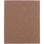 Губка шлифовальная двухсторонняя SIA 7983 siasponge flex ULTRAFINE (120х98х13 мм; Р800-P1000) СИНИЙ