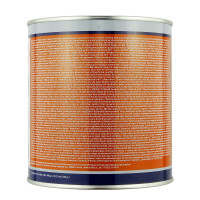 Грунт-наполнитель 2К REOFLEX 4+1 