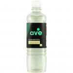 Разбавитель AVE универсальный для алкидных эмалей бутылка (0,4кг)