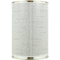 Смывка силикона, обезжириватель NOVOL PLUS 780 (1л) фото 1