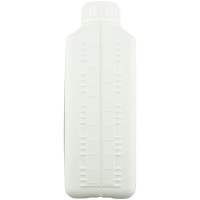 Антисиликон спиртовой LORITONE с антистатическим эффектом (1л) фото 1