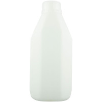 Очиститель, обезжириватель водно-спиртовой ARP с антистатическим эффектом (2,5л) фото 1