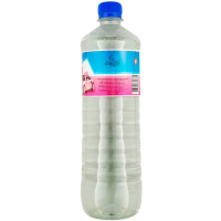 Растворитель Р-646 Базис бутылка СИНТЕЗ г. Иваново (0,9 л) фото 1