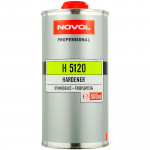 Отвердитель для акрилового лака NOVOL H 5120 стандартный (0,5 л)
