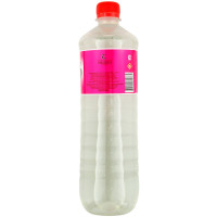 Растворитель Р-646 ГОСТ 18188-2020 бутылка СИНТЕЗ г. Иваново (0,9 л) фото 1