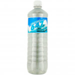 Растворитель Р-647 Базис ГОСТ 18188-72 бутылка СИНТЕЗ г. Иваново (0,9 л)