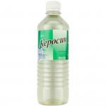 Керосин ГОСТ 10227-86 бутылка СИНТЕЗ г. Иваново (0,475 л)