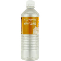 Сольвент ГОСТ 10214-78 бутылка СИНТЕЗ г. Иваново (0,475 л) фото 1