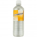 Сольвент ГОСТ 10214-78 бутылка СИНТЕЗ г. Иваново (0,475 л)