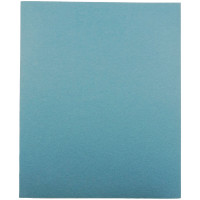 Лист шлифовальный SIA (230х280 мм; P120) фото 1