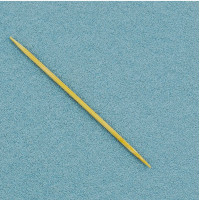 Лист шлифовальный SIA (230х280 мм; P120) фото 1