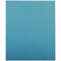 Лист шлифовальный SIA (230х280 мм; P280) фото 1