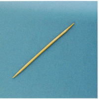 Лист шлифовальный SIA (230х280 мм; P280) фото 1