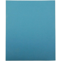 Лист шлифовальный SIA (230х280 мм; P320) фото 1