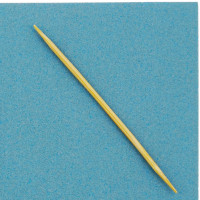 Лист шлифовальный SIA (230х280 мм; P320) фото 1