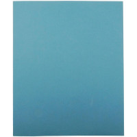 Лист шлифовальный SIA (230х280 мм; P360) фото 1