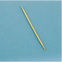 Лист шлифовальный SIA (230х280 мм; P360) фото 1