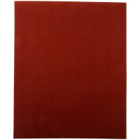 Лист шлифовальный влагостойкий SIA (230х280 мм; P2500) фото 1