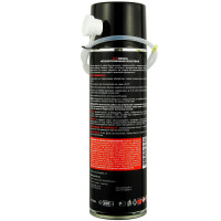 Мовиль AVE аэрозоль, антикоррозионный консервант (650 мл) фото 1