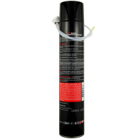 Мовиль AVE аэрозоль, антикоррозионный консервант (1000 мл) фото 1