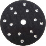 Прокладка защитная на липучке (150х5 мм; 8+6+1 отверстий) ROXELPRO