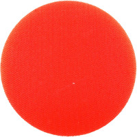 Прокладка защитная на липучке (125х10 мм; без отверстий) ROXELPRO фото 1